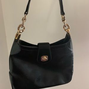 Vintage Celine Shoulder bag